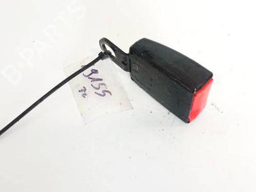 seat-buckle-ford-fiesta-vi-cb1-ccn-2008-35251573 main image