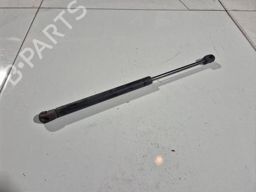 tailgate-lift-support-chevrolet-aveo-kalos-hatchback-t250-t255-2006-35014181 main image