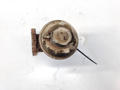 Used Egr Egr NISSAN NAVARA (D22) 2.5 TDiC (103 hp) 35382334 35382334