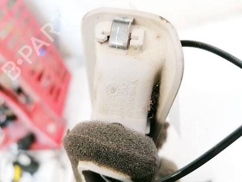 Luftventil AUDI A6 C6 (4F2) 2.0 TDI | BP32921089I21 - Image 3