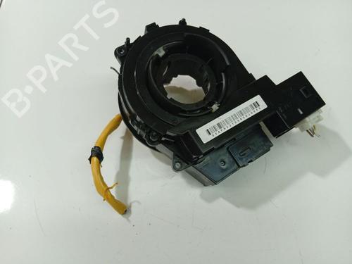 Used Squib airbag Squib airbag MAZDA 3 (BK) 1.6 (BK14) (105 hp) 34807211 34807211