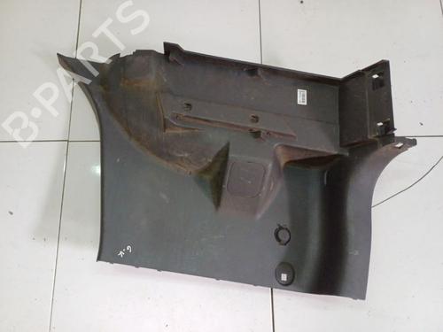 Used Boot lining Boot lining 38714963 38714963