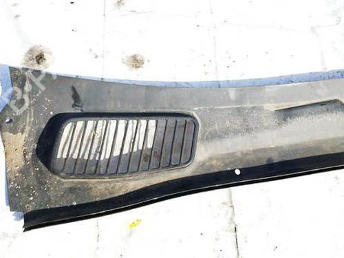 Used Scuttle panel Scuttle panel 34762634 34762634