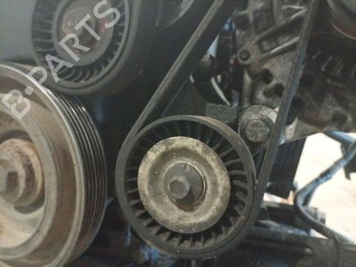 Støtte Støtte FORD MONDEO IV (BA7) 2.0 TDCi (140 hp) 37227495 37227495