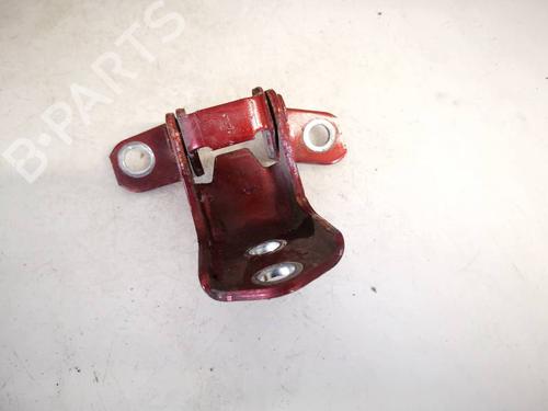 hingedoor-check-strap-mazda-cx-7-er-2006-2007-2008-2009-2010-2011-2012-2013-2014-32602514 main image