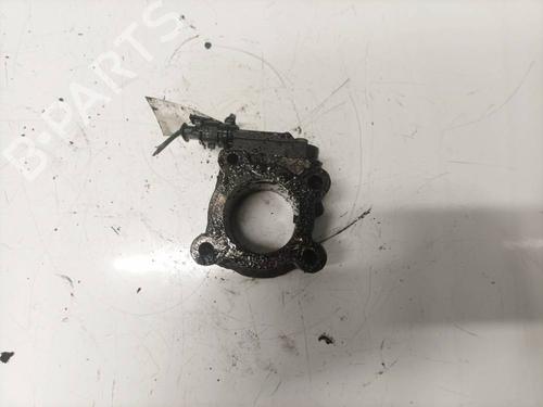 Used Support Support RENAULT LAGUNA III (BT0/1) 2.0 dCi (BT07, BT0J, BT14, BT1A, BT1S) (131 hp) 32619348 32619348