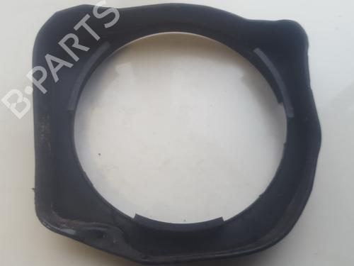 other-audi-a4-b8-8k2-2007-2008-2009-2010-2011-2012-2013-2014-2015-2016-2017-33513003 main image