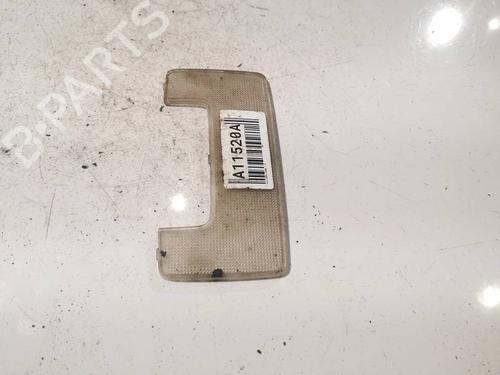 Kabinelys KIA CEE'D Hatchback (ED) 1.6 CRDi 115 | BP39545608I8 - Image 3