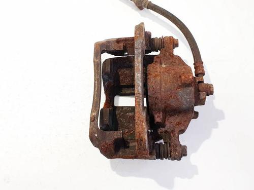 Left front brake caliper ROVER 400 II Hatchback (RT) 420 Di | BP35246151M105 - Image 2