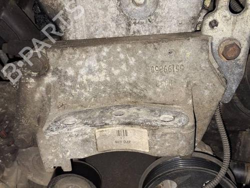 sttte-opel-corsa-d-s07-2006-2007-2008-2009-2010-2011-2012-2013-2014-2015-32559421 main image