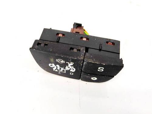 Used Switch Switch CITROËN C5 III (RD_) 3.0 V6 (RDXFVJ) (211 hp) 35277146 35277146