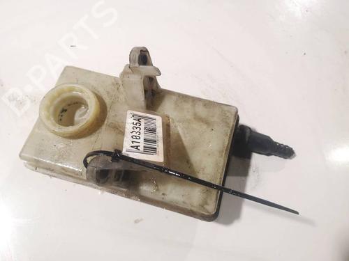 Used Brake fluid reservoir Brake fluid reservoir 34763287 34763287