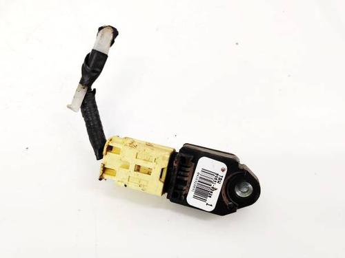 Used Electronic module Electronic module TOYOTA AYGO (_B1_) 1.0 (KGB10_, KGB10R) (68 hp) 32941893 32941893