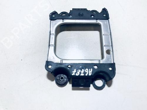 other-audi-a6-c4-avant-4a5-1994-1995-1996-1997-1998-33083102 main image