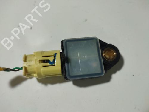 Electronic module KIA OPTIMA (FSGDS6B) 2.4 | BP32564665M83  - Image 6