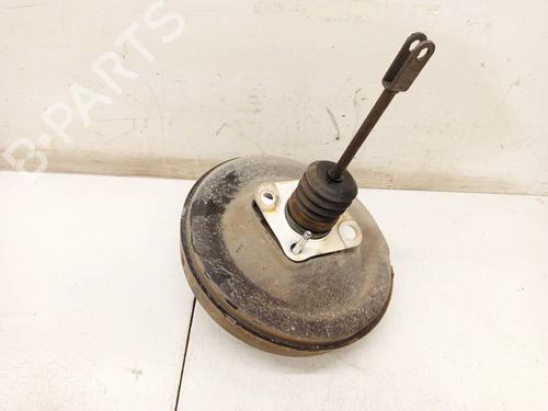 Used Servo brake Servo brake 34746513 34746513