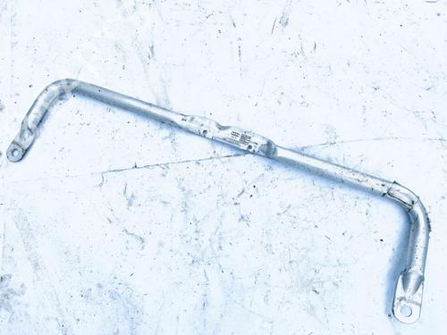 Støtte Støtte AUDI TT (8N3) 1.8 T (190 hp) 35642478 35642478