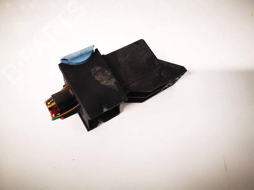 Electronic sensor VOLVO C30 (533) 1.6 D | BP34835676M84 - Image 3