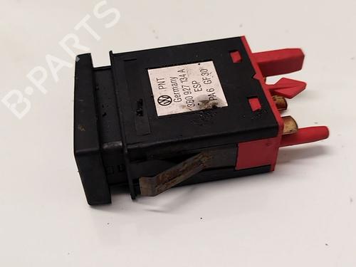 Switch AUDI A5 (8T3) 3.0 TDI quattro | BP34778665I30 - Image 2