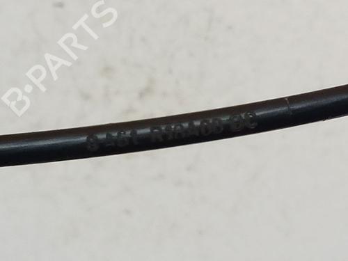 Cable FORD FIESTA VI (CB1, CCN) 1.25 | BP40243413E12 - Image 4