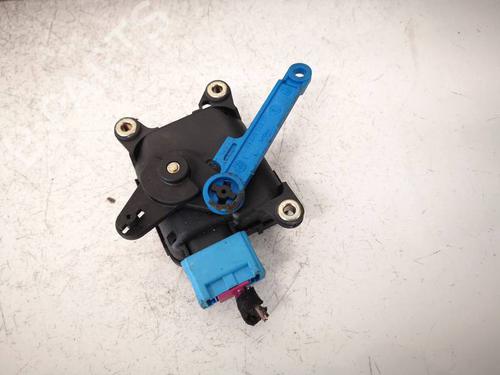 Electronic module VW PASSAT B5 Variant (3B5) 1.9 TDI | BP37064149M83 - Image 3