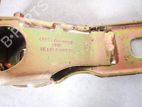 Støtte AUDI A4 B6 (8E2) 2.5 TDI | BP32954409C155 - Image 2