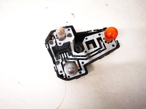 Used Lamp holder Lamp holder FORD GALAXY I (WGR) 1.9 TDI (115 hp) 35550524 35550524