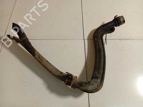 Used Pipe Pipe 37009156 37009156