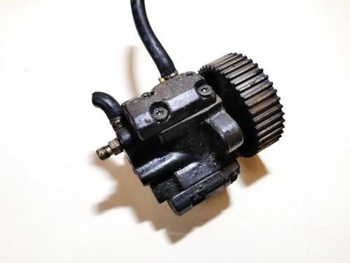 Used Injection pump Injection pump 35569960 35569960