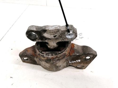 Used Engine mount Engine mount OPEL CORSA D (S07) 1.2 (L08, L68) (80 hp) 33085061 33085061