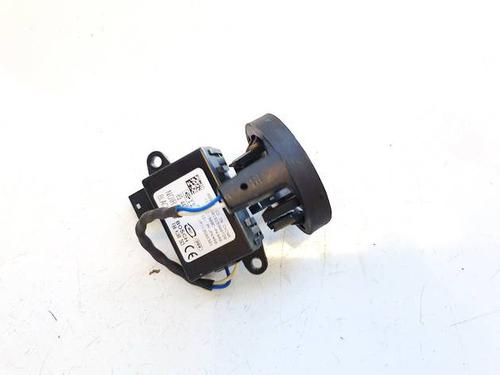 Electronic module AUDI A4 B8 (8K2) 2.0 TDI | BP36826114M83 - Image 2