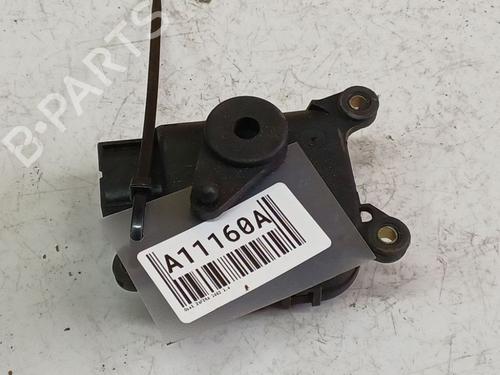 electronic-module-opel-zafira-a-mpv-t98-1999-2000-2001-2002-2003-2004-2005-2006-32531077 main image