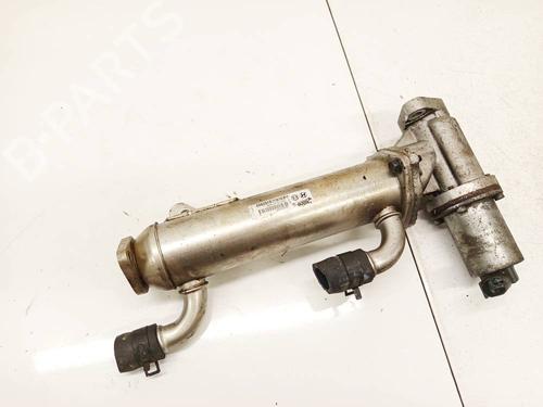 Used Egr Egr 39182634 39182634