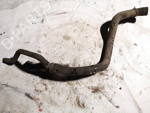 Used Pipe Pipe OPEL SIGNUM Hatchback (Z03) 2.2 direct (F48) (155 hp) 32948988 32948988