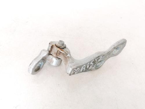 hingedoor-check-strap-ford-focus-c-max-dm2-2003-2004-2005-2006-2007-32874721 main image