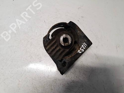 Used Engine mount Engine mount TOYOTA RAV 4 III (_A3_) 2.2 D (ALA35_) (150 hp) 33895544 33895544