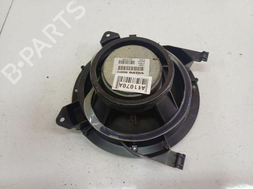 Speaker VOLVO S60 I (384) D5 | BP32539107E2 - Image 3