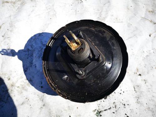 Used Servo brake Servo brake 34771040 34771040