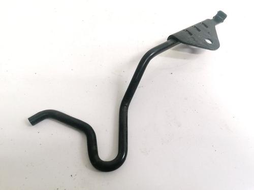 support-vw-golf-v-1k1-2003-2004-2005-2006-2007-2008-2009-2010-32897203 main image