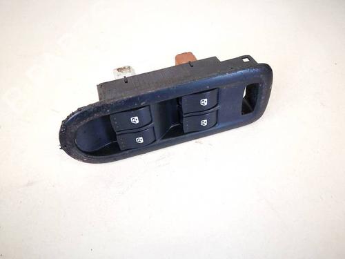 Used Switch Switch 32918596 32918596