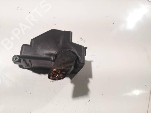 Fuse box VW GOLF V (1K1) 1.4 FSI | BP32559113E1 - Image 3