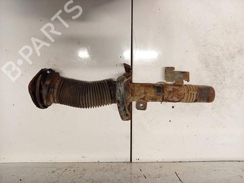Used Right front shock absorber Right front shock absorber FORD FOCUS II (DA_, HCP, DP) 1.6 TDCi (109 hp) 35490614 35490614