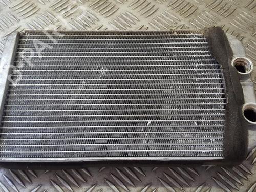 heater-matrix-lancia-lybra-839_-1999-2000-2001-2002-2003-2004-2005-35661054 main image