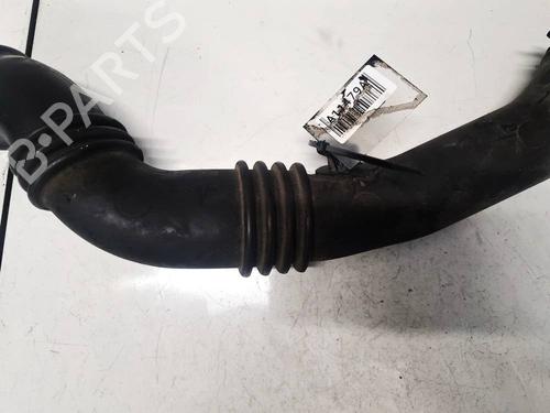 Pipe VOLVO V50 (545) 2.0 D | BP36830117M125 - Image 4