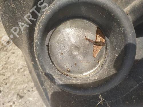 Used Left front fog light Left front fog light 38430210 38430210