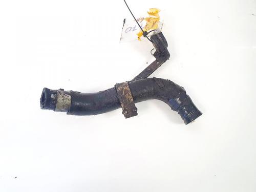 Used Pipe NISSAN PRIMERA Hatchback (P12) 2.2 Di (126 hp) 32895270