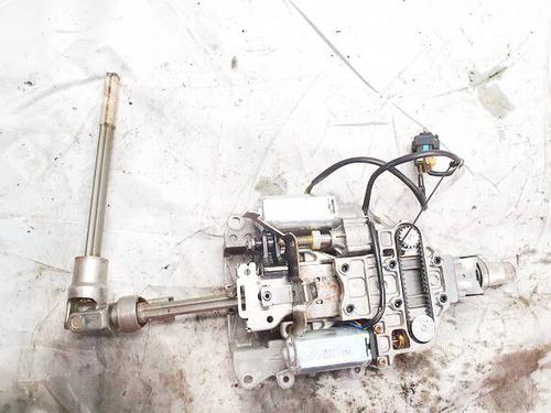 Used Steering column Steering column 35295374 35295374