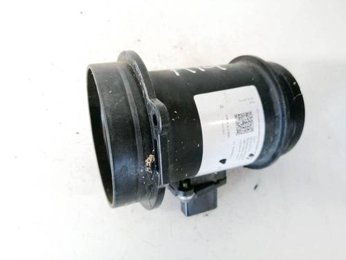 Used Mass air flow sensor Mass air flow sensor 35232318 35232318