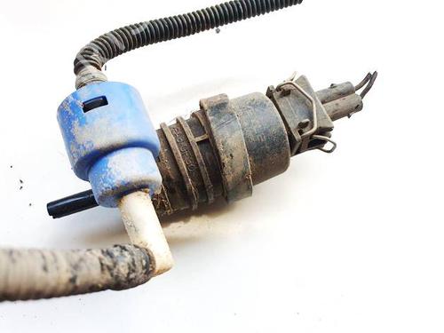 Used Washer pump Washer pump 37094006 37094006