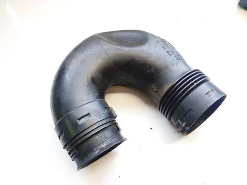 Used Pipe Pipe SKODA OCTAVIA II (1Z3) 1.9 TDI (105 hp) 34997458 34997458